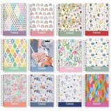  Bullet planer, Spree, sort | shoptok.hr