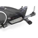 Toorx Eliptik ERX-90 none | Shoptok.si