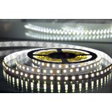 Mitea Lighting MLR-2835-120 4000K (neutralno bela) led traka 5m 12V 9,6W 120 LED/1m IP20 | Eponuda.com