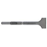 Milwaukee 21K-Hex dleto pljosnato 300x75mm 4932479217 Cene