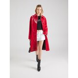 Guess Majica crna | shoptok.hr