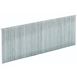 3000 delni set klinova, 32mm za TE-CN 18 ( 4137874 )