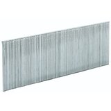 Einhell Set čavlića za klamericu, tip J (32x1,0 mm), 3000/1, za TE-CN 18 Li Cijene