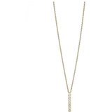 Bering 449-27-450 | Eponuda.com