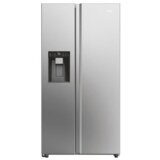 Haier SbS hladnjak HSW59F18EIMM | shoptok.hr