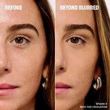 Benefit The POREfessional Concealer kremasti korektor za prekrivanje s hidratantnim učinkom nijansa 11N Wit 7 ml | shoptok.hr