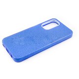  ZAŠTITNA MASKA TPU MAYA SAMSUNG A15 PURPLE | Eponuda.ba