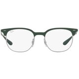 Ray-ban Naočare RX 7186 8062 | ePonuda.com