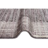 Conceptum Hypnose mhl 01 anthracite gold tepih 100 x 300 (724EKH1480) | ePonuda.com