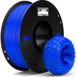 Elegoo tpu 95A blue, 1.75 mm / 1000 g | Eponuda.com