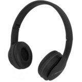  Slušalica bluetooth sa mikrofonom ESPERANZA BANJO BLACK EH222K | Eponuda.ba