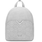 Vuch Arlen Fossy Grey | ePonuda.com