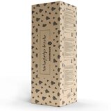  Ct0200 prirodna smreka na deblu 220 cm | shoptok.hr