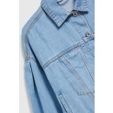 Marisse Women's Jacket L-Ku-4318 Blue | Shoptok.si