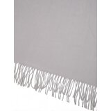 Orsay Grey women's scarf - Women's Cijene