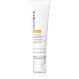 NeoStrata Enlighten Skin Brightener SPF35 krema za posvetlitev kože proti pigmentaciji 40 g za ženske Cene