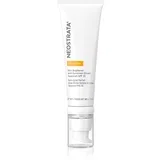 Enlighten Skin Brightener SPF35 krema za posvetlitev kože proti pigmentaciji 40 g za ženske