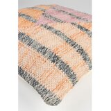 Dutchbone Okrasna blazina 45x45 cm Hampton – | Shoptok.si
