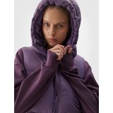 4f Women's down vest | shoptok.hr