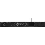 AUDIO KONDRIC DJP-900NET Ojačevalnik z internetnim radiem - - Audio-Kondric | Shoptok.si