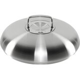 Fissler orig. Profi Collection 2 High Capacity Lid 28 cm Cijene