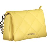Valentino Bags YELLOW WOMEN&#39;S BAG | shoptok.hr