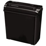 Fellowes uničevalnik dokumentov Powershred® P-25S | Shoptok.si