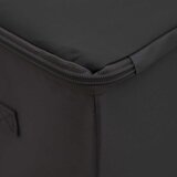  Kutija za spremanje 6 pcs Antracit 60 x 43 x 35 cm | shoptok.hr