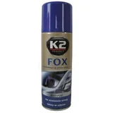 sprej proti rosenju stekel Perfect Fox 150ml