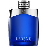 Mont Blanc muški parfem legend blue edp, 100ml
