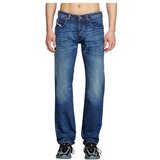 Diesel larkee l.34 muške farmerke DS00C06R 09L51 01 cene
