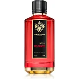 Red Tobacco Intense - 120ml
