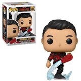 Funko shang-chi pop! vinyl figure, (20499246) Cene