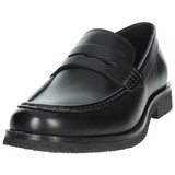 Geox U4658C 00043 Crna | shoptok.hr