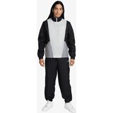 Nike trenerka m nk club wvn trk suit HJ1985-010 Cene