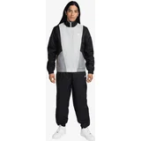 trenerka m nk club wvn trk suit HJ1985-010