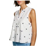 PepeJeans Bijela | shoptok.hr
