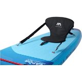 Aqua Marina Vapor All-around iSUP, 3,15m BT-26VAP | Shoptok.si