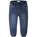name it hlače denim DH 13257332_26_5 NMMBEN 13257332_26_5 F modra 122 Cene