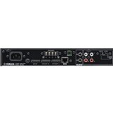 Yamaha MA2120 mešalni ojačevalnik ,2 regulirana izhoda - - Audio-Kondric | Shoptok.si