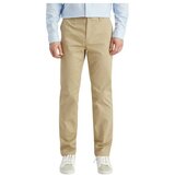 SCOTCH & SODA bež muške pantalone SS179178-260 | ePonuda.com