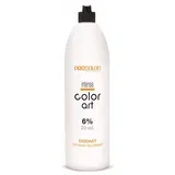 Hidrogen za kosu PROSALON COLOR ART OXIDANT 6% (20 vol.) 450 g