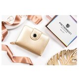Peterson PTN014HRH71130 Gold | shoptok.hr