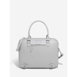 Stackers Torba za laptop – | shoptok.hr