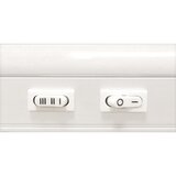 Top Light - LED svetlo za montažu ispod polica ZST LED/10W/230V 3000K/4000K/6500K 58,5 cm | Eponuda.com