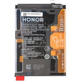 Honor Nadomestna baterija za 400 Lite 5100mAh Service Pack, Črna, (5000220886) Cene