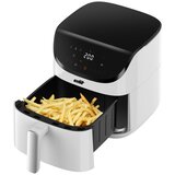 Elit Air Fryer NUTRIFRY AF5000 5L WHITE | Eponuda.com
