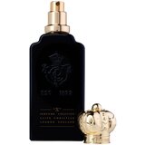 Clive Christian X parfumska voda za moške 100 ml | Shoptok.si
