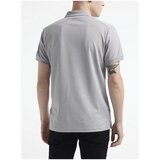 Craft Core Unify Siva | shoptok.hr
