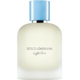 Dolce & Gabbana Muški parfem Light Blue pour Homme Eau De Toilette 100 ml Cene